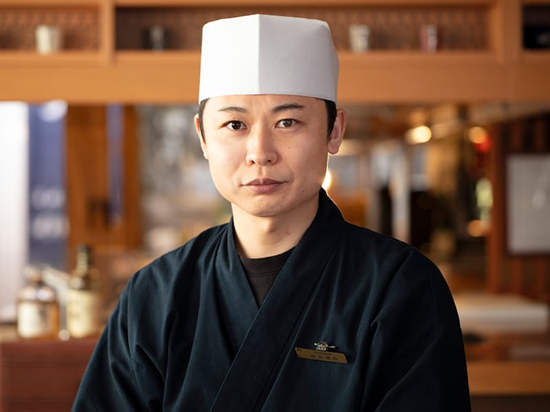 軽井沢