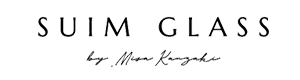 SWIMGLASS